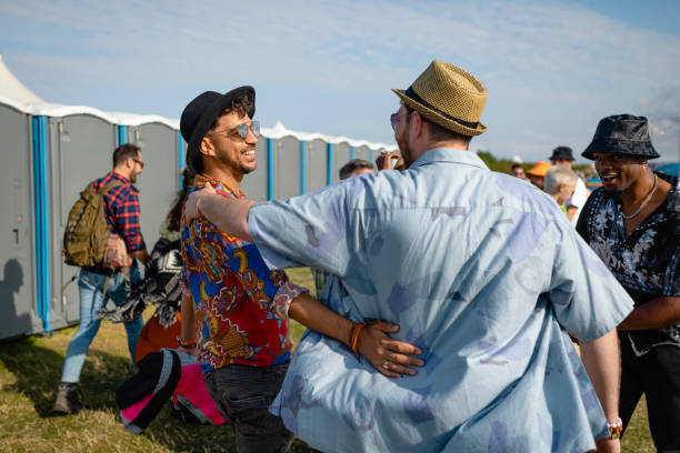 Best Local porta potty services  in Commack, NY