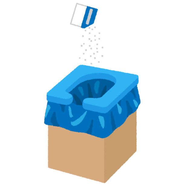 Best Porta potty rental near me  in Commack, NY